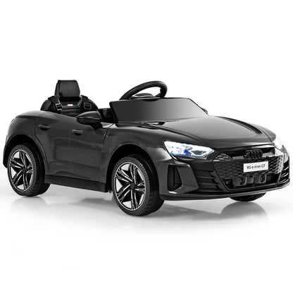 12V Electric Kids Ride On Car for Boys Girls