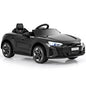 12V Electric Kids Ride On Car for Boys Girls