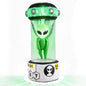 7.4 FT/225 CM Halloween Inflatable Alien