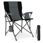 Lightweight Director Chair with Cup Holder (63 x 59 x 90 cm)