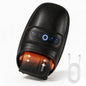 Hand Massager with Heat and Compression for Arthritis