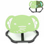 Kids Spinning Chair, Glow-in-the-Dark Swivel Chair