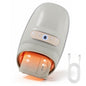 Hand Massager with Heat and Compression for Arthritis