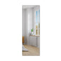 Full Length Wall Mounted Mirror for Bathroom Bedroom Entryway