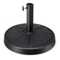 Outdoor Garden Patio Yard Market Umbrella Base