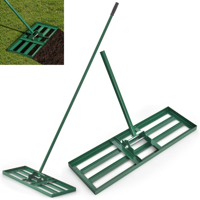 Gardening Tools