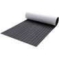 240 x 90 cm Non-Slip Marine Carpeting Mat