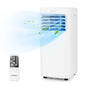 7000 BTU Portable Air Conditioner [Energy Class A]