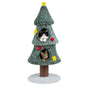 Christmas Cat Tree, Kitten Activity Center