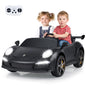2-Seater Kids Ride on Car, 24V Battery Powered Car