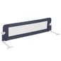 Swing Down for Convertible Crib