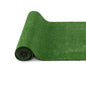 GiantexUK 5M x 1M Artificial Grass, 7/20 mm Pile Height Fake Grass Turf