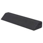 Bed Wedge Pillow with 2 Storage Pockets