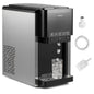 3-in-1 Water Dispenser with 20 kg Daily Output and Auto Add Water