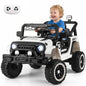 12V Kids Ride on Car with Remote Control