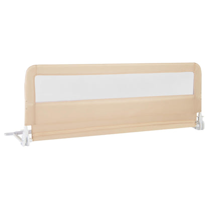 59'' Extra Long Bed Rails for Toddlers