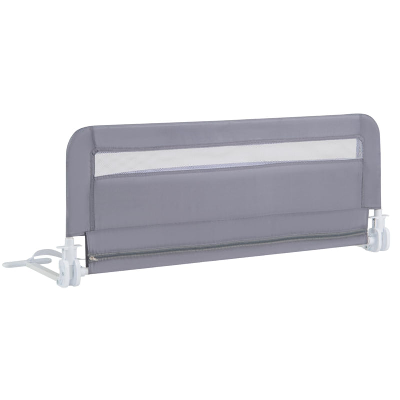 Bassinet & Bed Rail