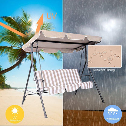 Replacement Canopy - Top Hammock Cover
