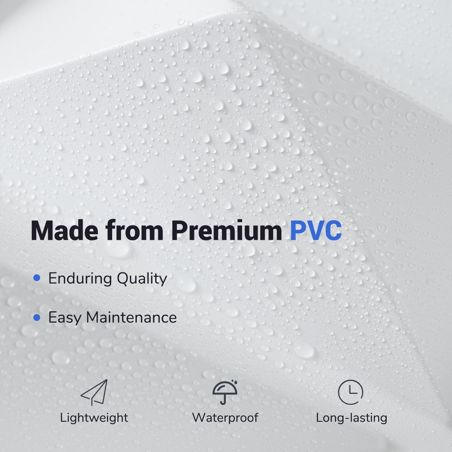 20-Pack 3D Wall Panels with Decorative Diamond Patterns