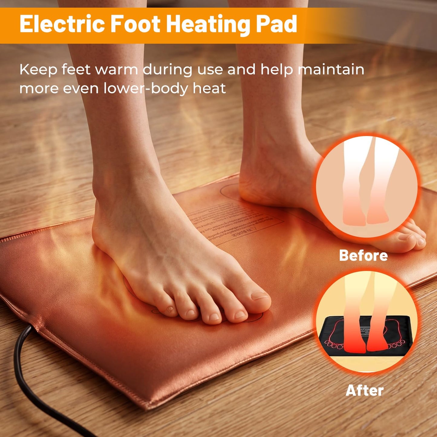 Portable Infrared Sauna Steam, Full Body Sauna Tent Steam Room with 3/4 Heaters