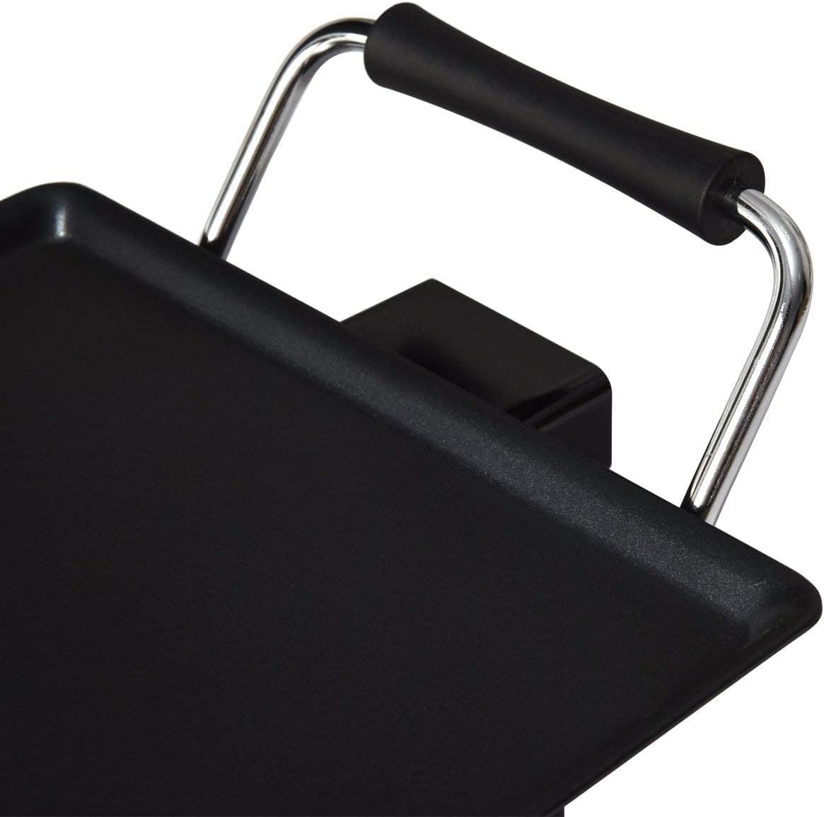 XL 70 x 23cm Electric Teppanyaki Table Griddle