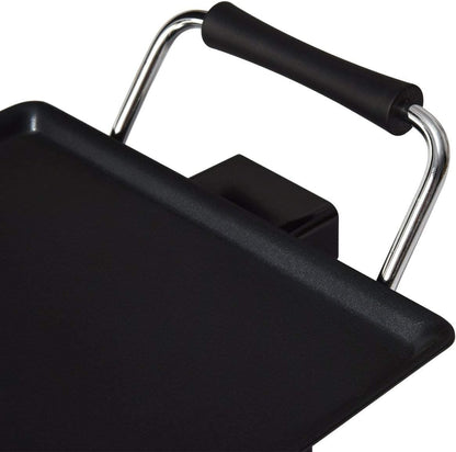 XL 70 x 23cm Electric Teppanyaki Table Griddle