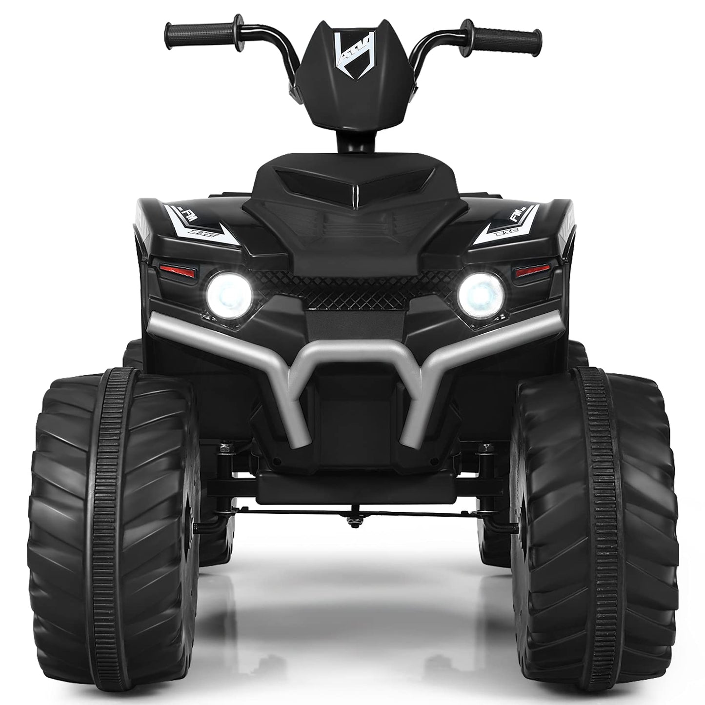12v Electric Kids Ride On ATV / Quad Bike
