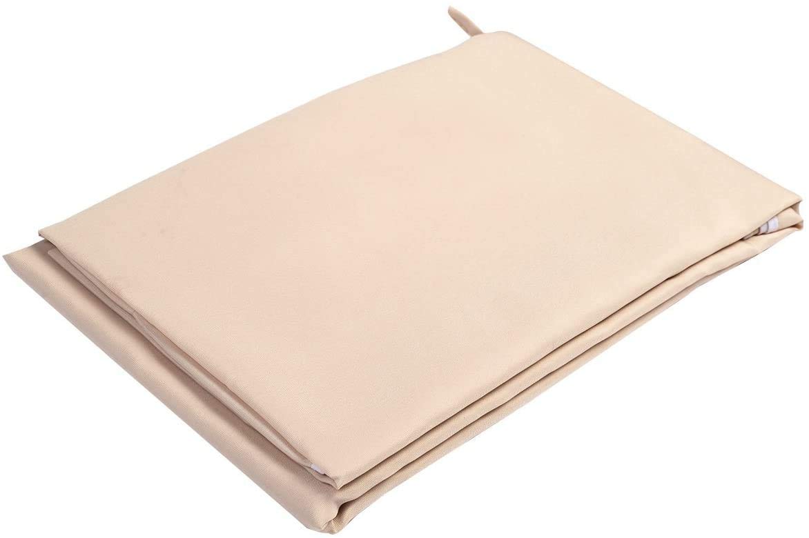 Replacement Canopy - Top Hammock Cover