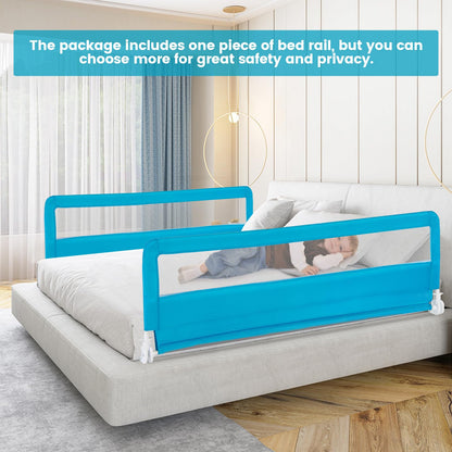 180cm Extra Long Toddler Safety Protection Guard
