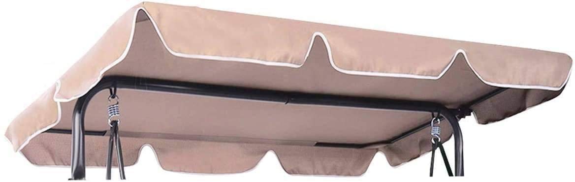 Replacement Canopy - Top Hammock Cover
