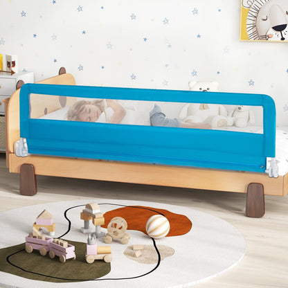 180cm Extra Long Toddler Safety Protection Guard