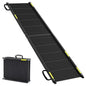 Foldable Dog Ramp, Portable Pet Car Stair with Non-Slip Surface