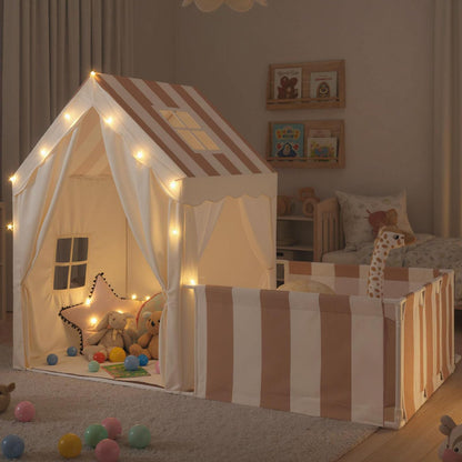 Large Kids Play Tent, Children Play House