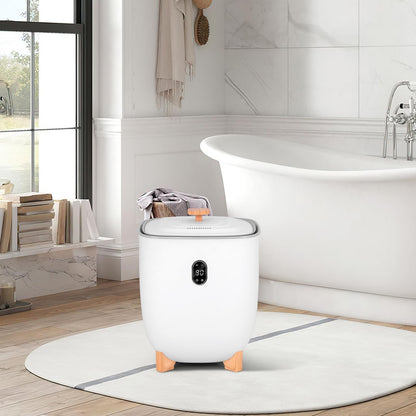 25/40L Towel Warmer Bucket Electric Hot Towel Bucket