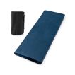 Waterproof Roll up Lightweight Memory Foam Camping Mattress with Carrying Bag