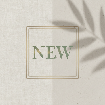 英伦家居杂志风 NEW 宣传图