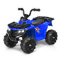 6V Battery Powered Toy Car with Music